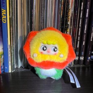 Migo Trouble Maker (Chomper)